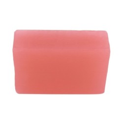 fuschia-respberry-natural-handmade-glycerine-soap-20g-12414