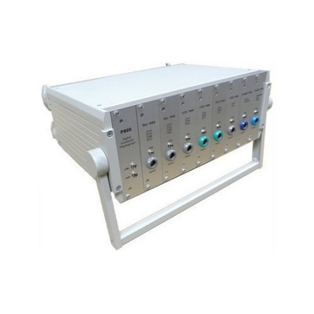 physiograph-apparatus-14529