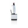 Borosil LabQuest C1 8-Channel Variable Volume Micropipette