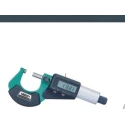 micrometer-insize-14531
