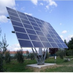 on-grid-with-dual-axis-solar-pole-type-tracking-system-12416