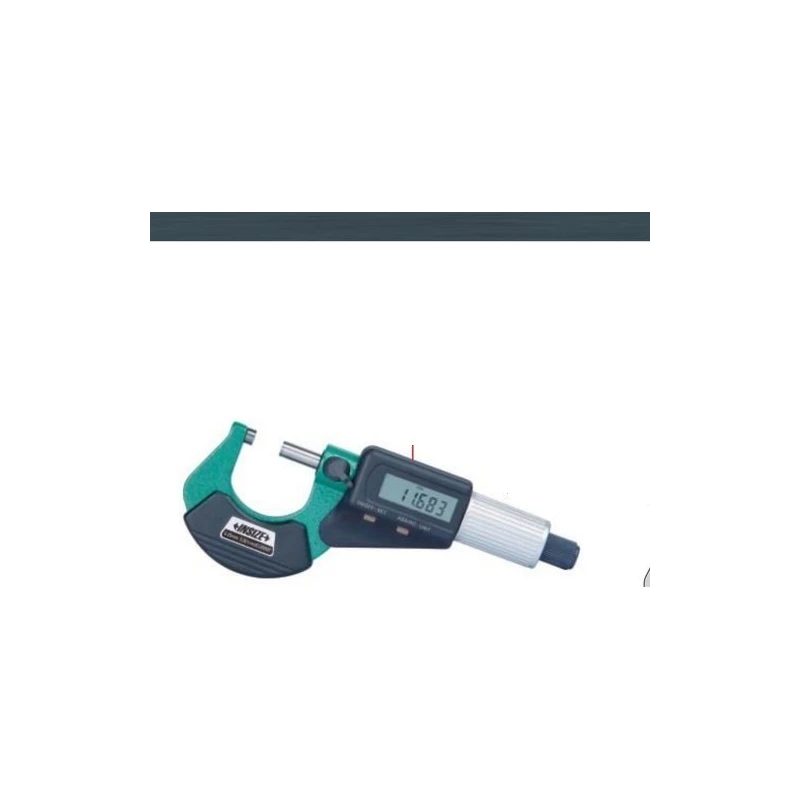 micrometer-insize-14531