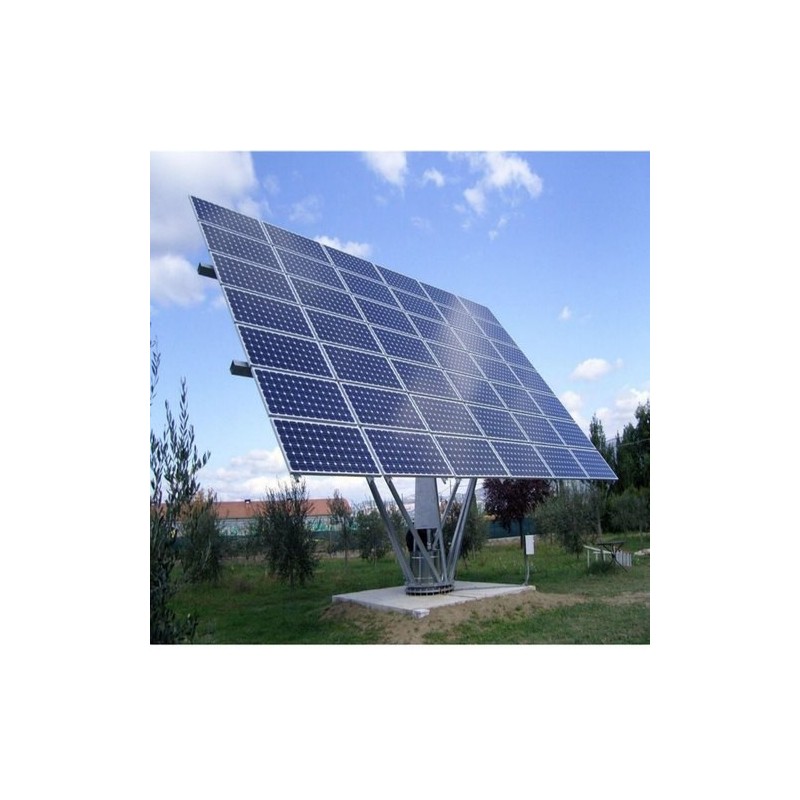 on-grid-with-dual-axis-solar-pole-type-tracking-system-12416