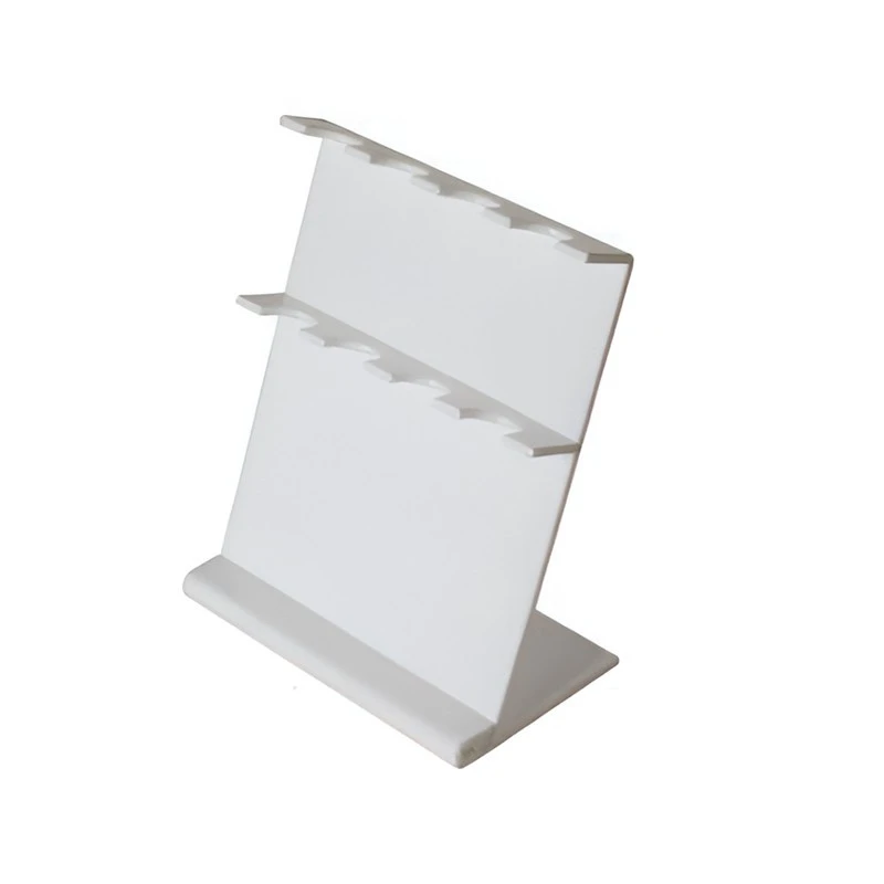 Borosil LHC07009004 - Micropipette stand for 4 Single Channel Pipette