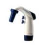 Borosil LabQuest Electronic Pipette Controller