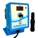 UPC Dosing Pump UPC-10 image-1