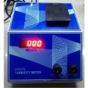 globe-instruments-digital-turbidity-meter