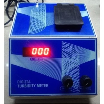 globe-instruments-digital-turbidity-meter