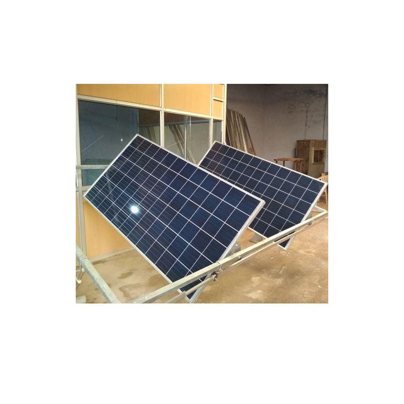 on-grid-plant-with-dual-axis-rail-track-solar-tracker-12422