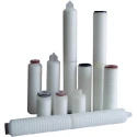 polypropylene-pleated-filter-cartidge-12114