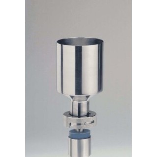 vacuum-filter-holder-14543