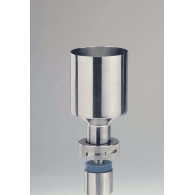 vacuum-filter-holder-14543