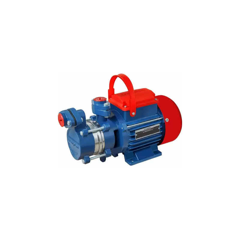 crompton-0-5-hp-0-37-kw-self-priming-pump-aquagold-50-23-12424-1