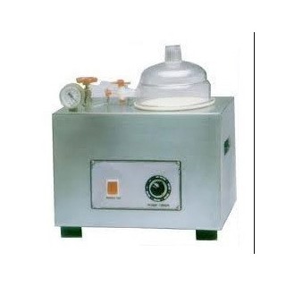 leak-test-apparatur-14549