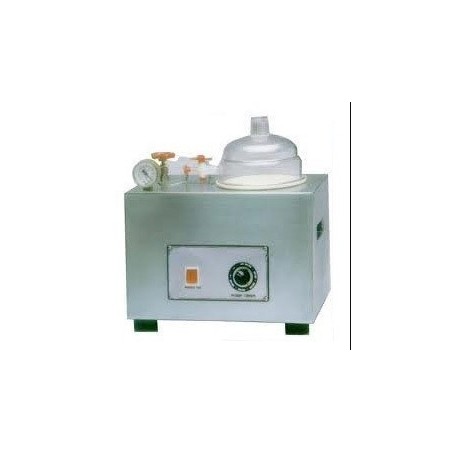 leak-test-apparatur-14549