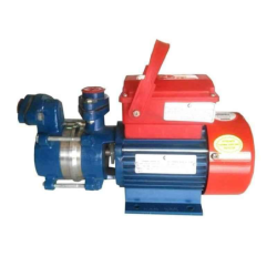 crompton-0-5-hp-0-37-kw-self-priming-pump-aquagold-50-23-12424