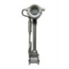 Vortex Flow Meter 250 mm With Wafer Type Connection (With Temperaure & Pressure Compensation)