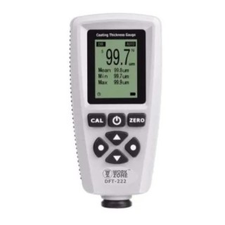 coating-thickness-gauge-dft-meter-14551