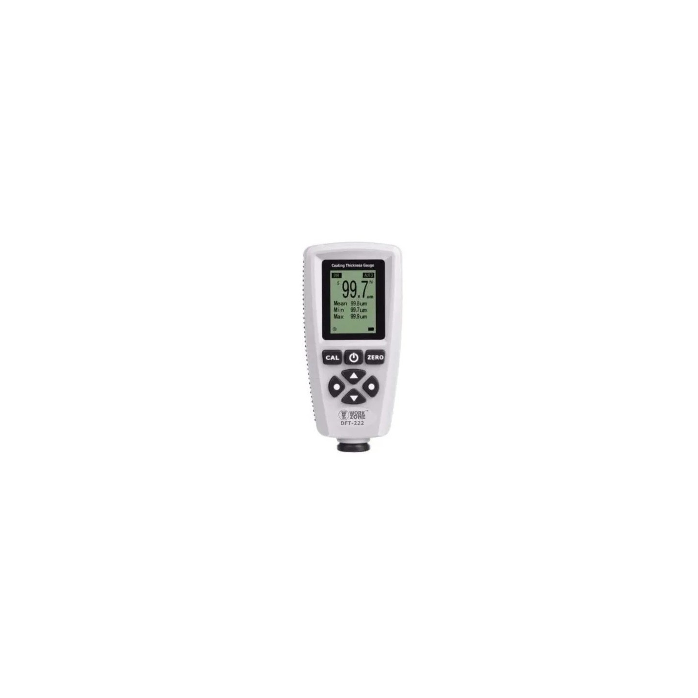 Buy Coating Thickness Gauge | DFT Meter at lowest price