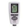 Coating Thickness Gauge | DFT Meter