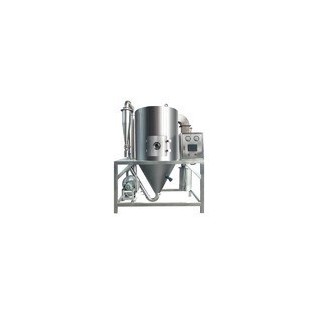 laboratory-spray-dryer-14552