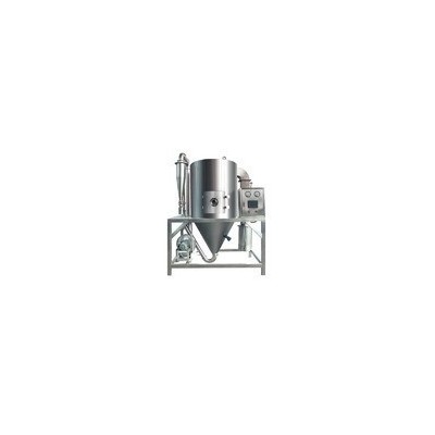 laboratory-spray-dryer-14552