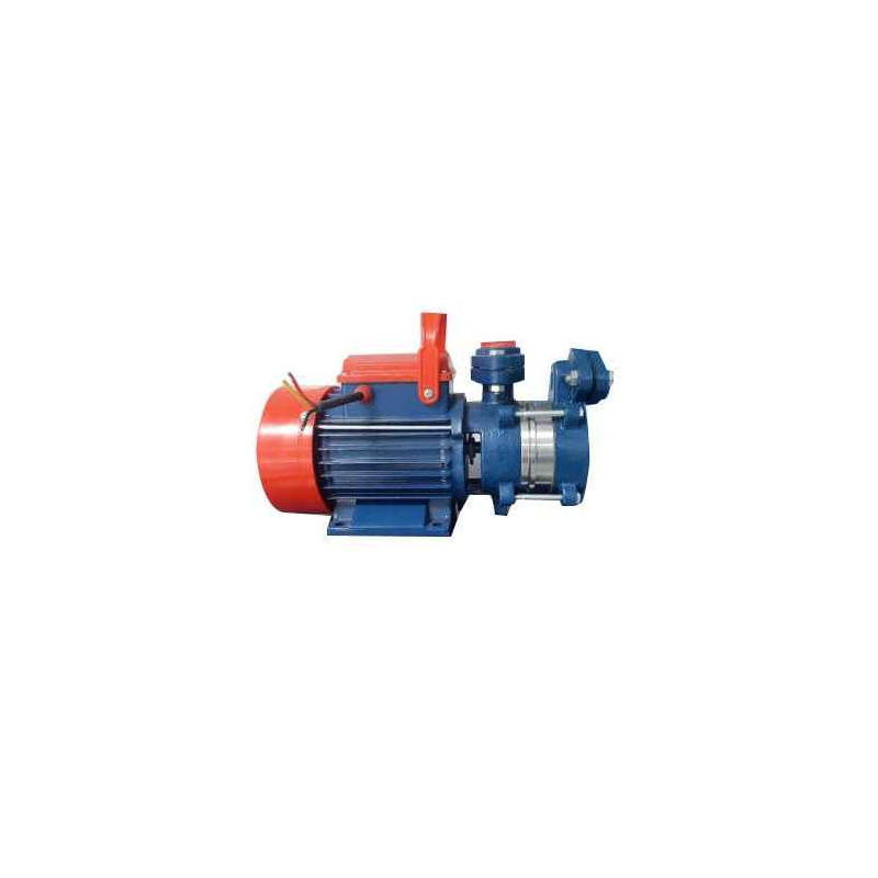 crompton-0-5-hp-0-37-kw-self-priming-pump-aquagold-50-23-12424-2