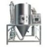Laboratory Spray Dryer
