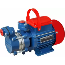 crompton-0-5-hp-0-37-kw-self-priming-pump-aquagold-50-23-12424-1