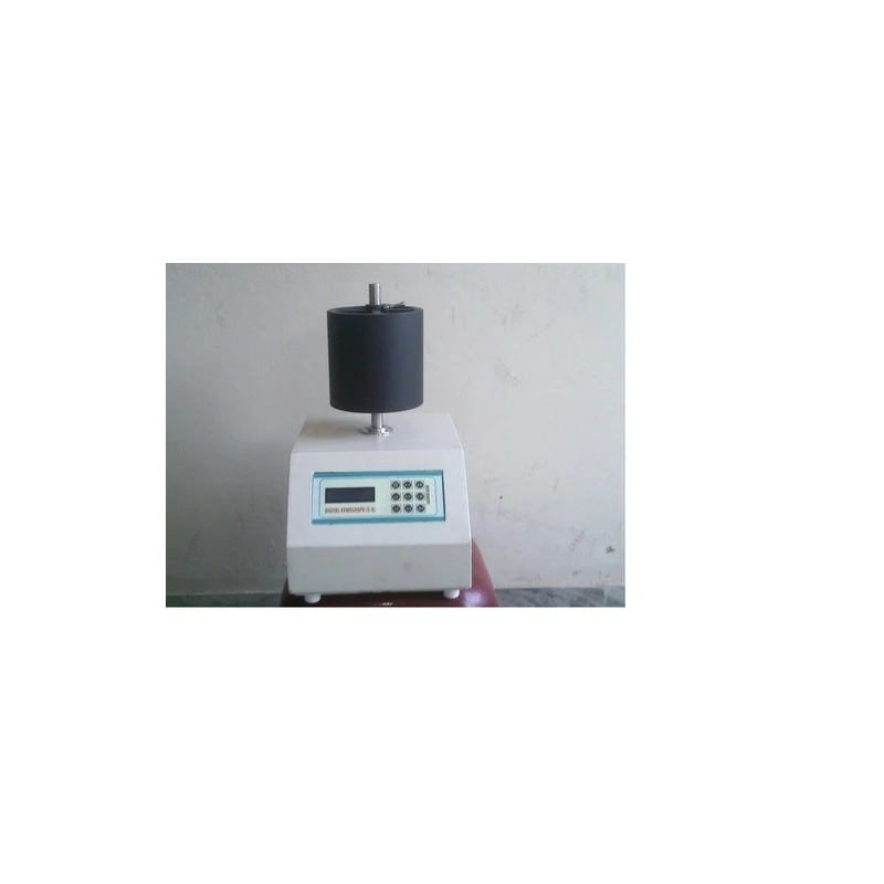 pharmacy-equipments-14554