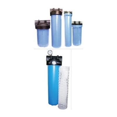 polypropylene-filter-housing-and-filter-bag-assembly-12118