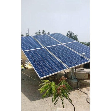 solar-auto-tracking-system-12431