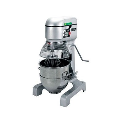 planetary-mixer-14558