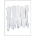 conventional-filter-bag-12131