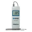 ph-meter-portable-14562