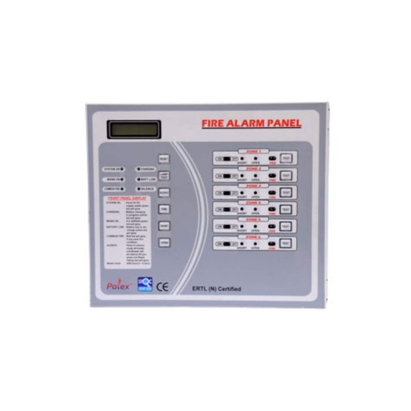 6-zone-fire-alarm-panel