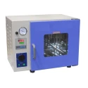 vacuum-oven-14566