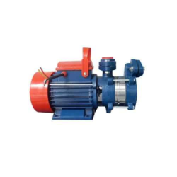 crompton-0-5-hp-0-37-kw-self-priming-pump-aquagold-50-23-12424-2