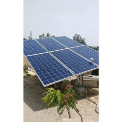 home-solar-tracking-system-12438