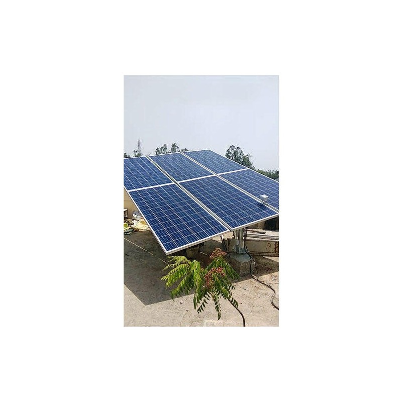 home-solar-tracking-system-12438