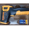 industrial-infrared-thermometer-14568