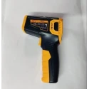  industrial-infrared-thermometer-14568-1