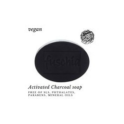 fuschia-activated-charcoal-natural-handmade-herbal-soap-12444