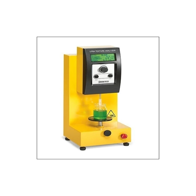 gelatin-bloom-tester-14569