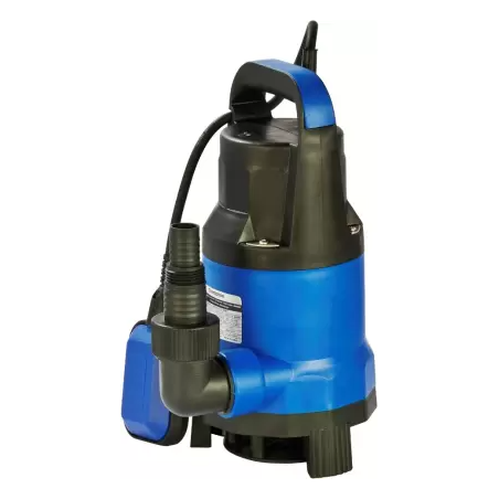 crompton-0-55-hp-single-phase-submersible-water-pump-cdpj400-12445