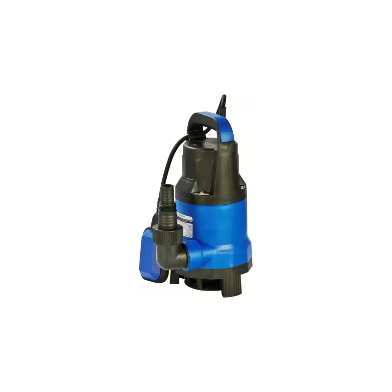 crompton-0-55-hp-single-phase-submersible-water-pump-cdpj400-12445-1