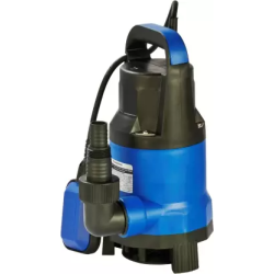 crompton-0-55-hp-single-phase-submersible-water-pump-cdpj400-garden-pump-12445-2