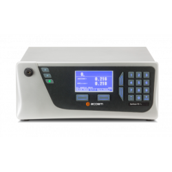 serinus-10-ozone-o3-analyser