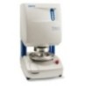 Falling Ball Viscometer