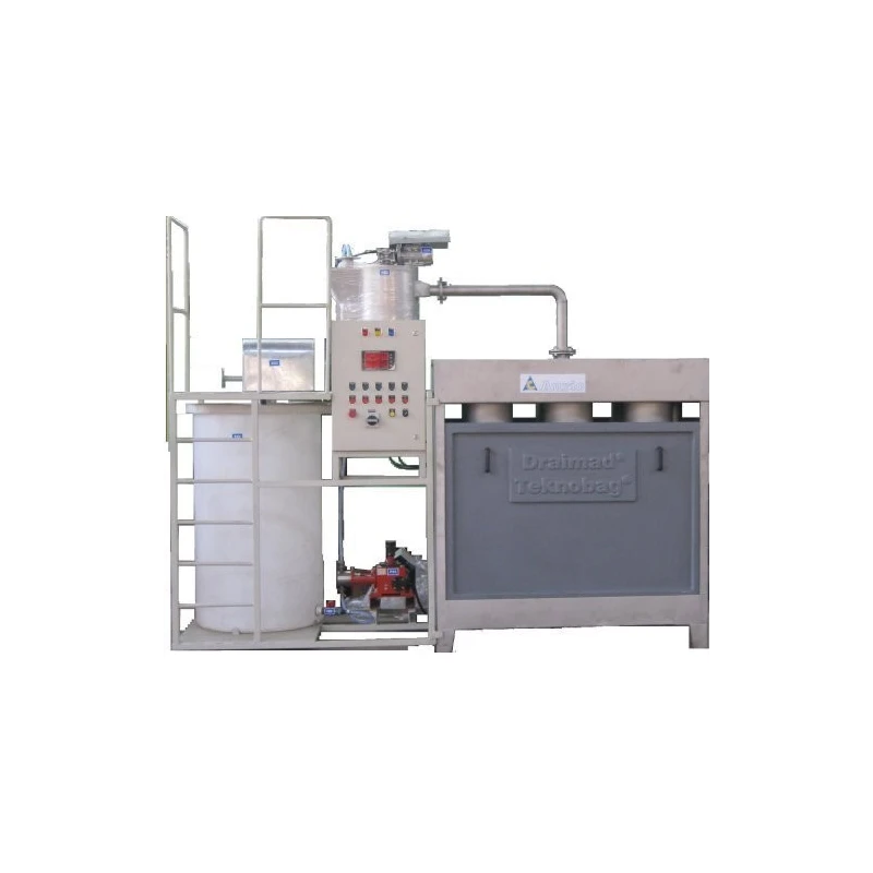 bag-de-watering-system-14579